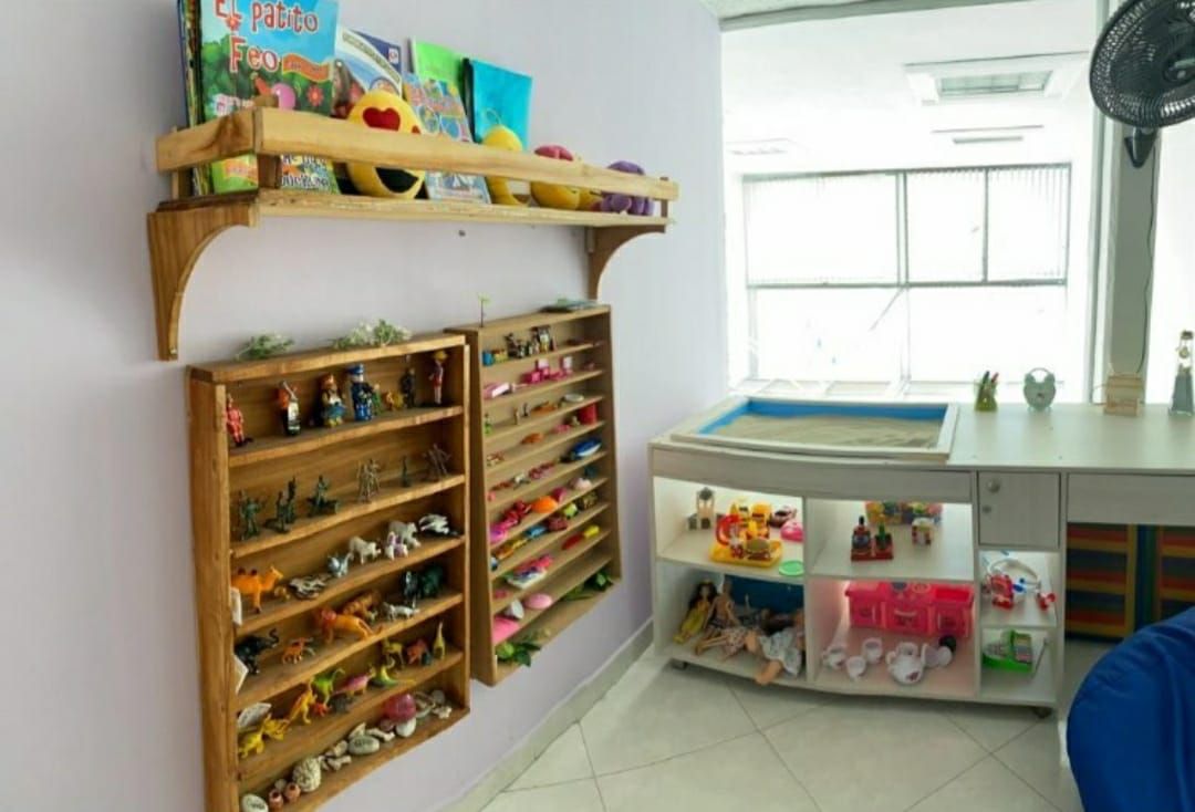 Arcened Monsalve Ardila-4