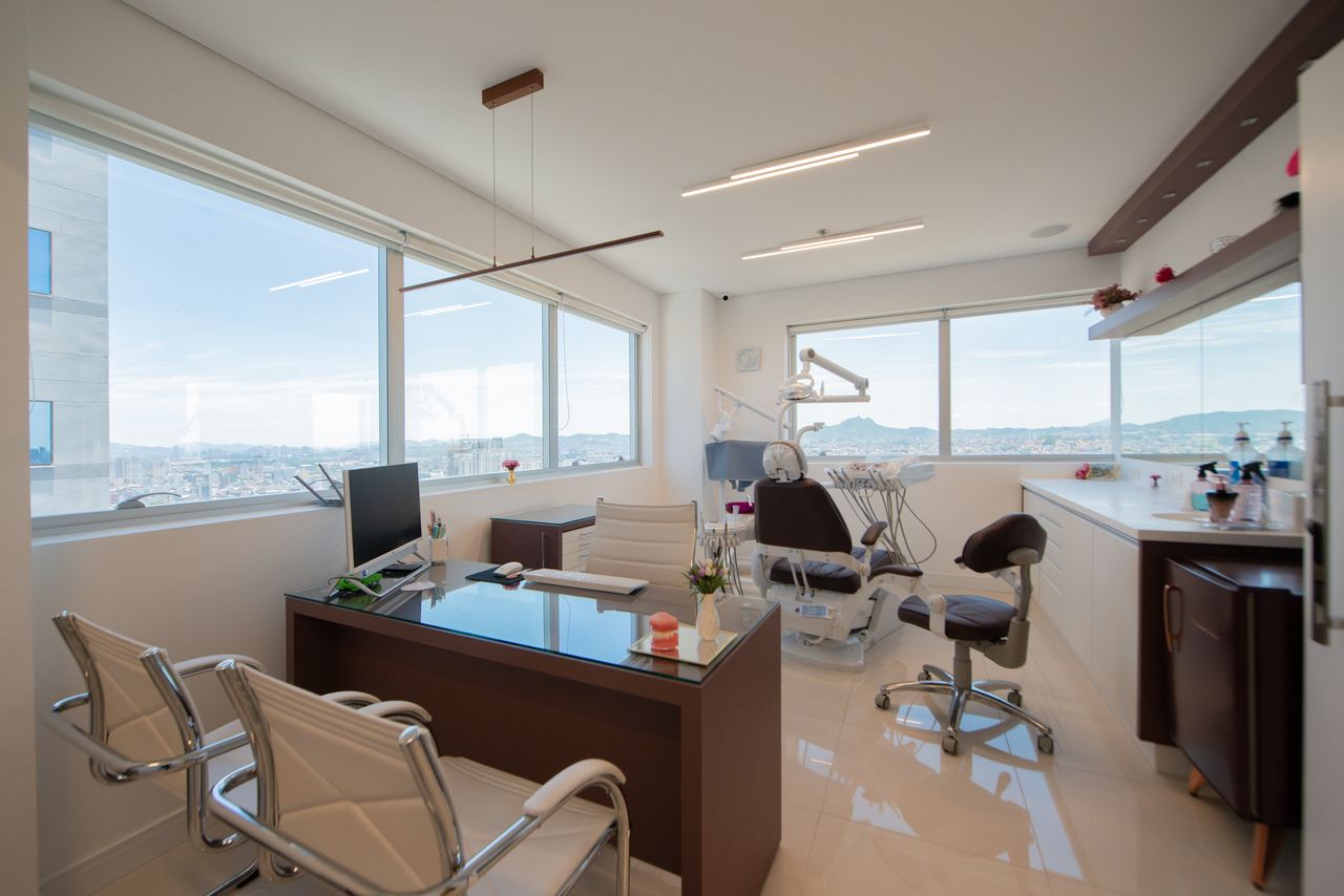 Juliana Teixeira Bacalhau-2