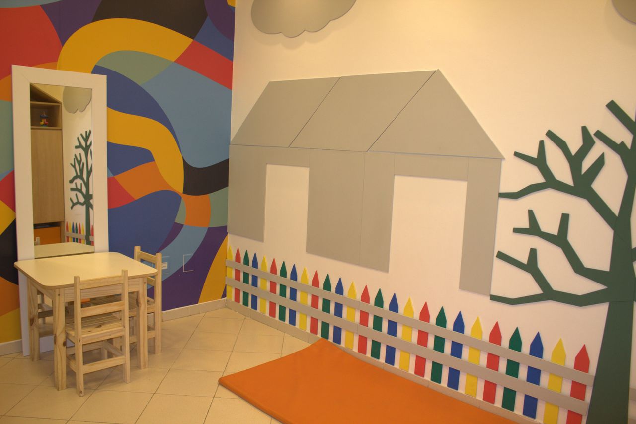 Larissa Carvalho Silvestre-5