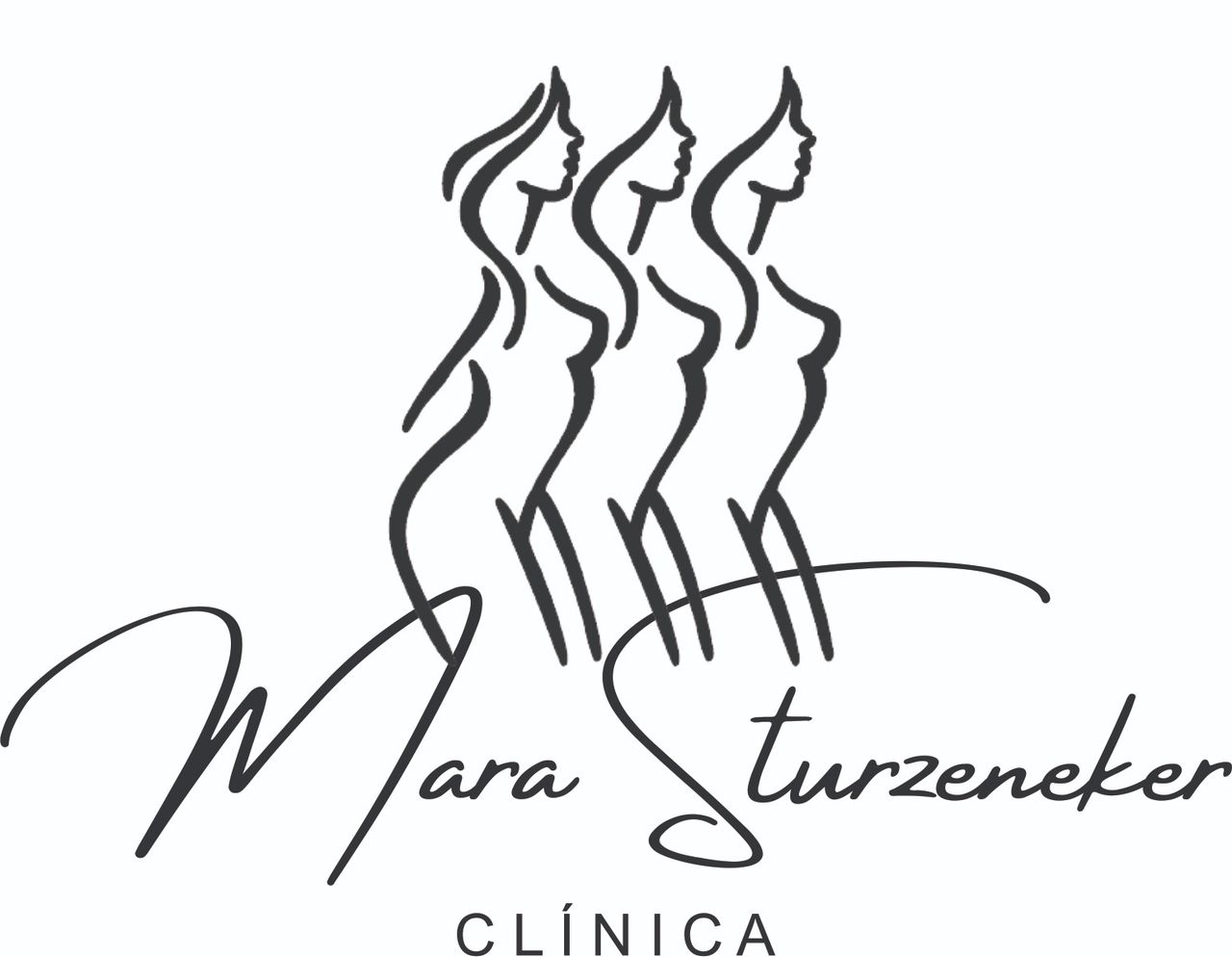 Mara Lucia Sturzeneker-0