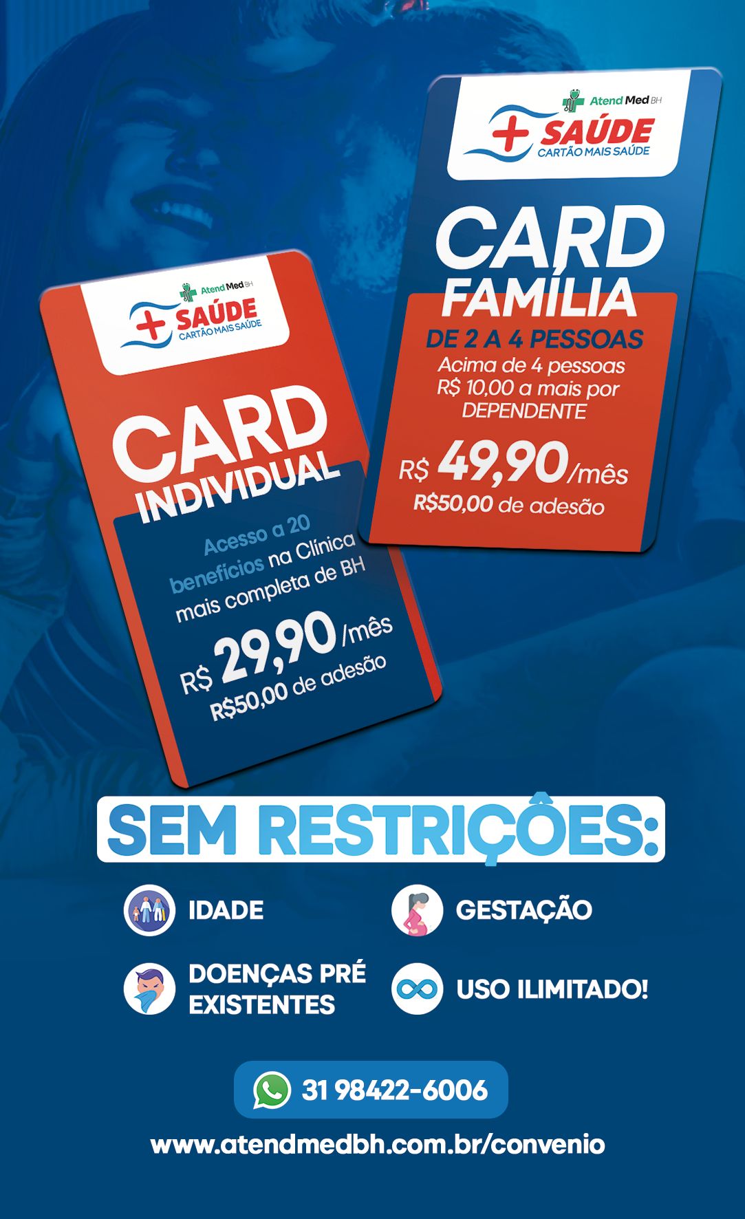 Luiz Otávio Alvarenga-2