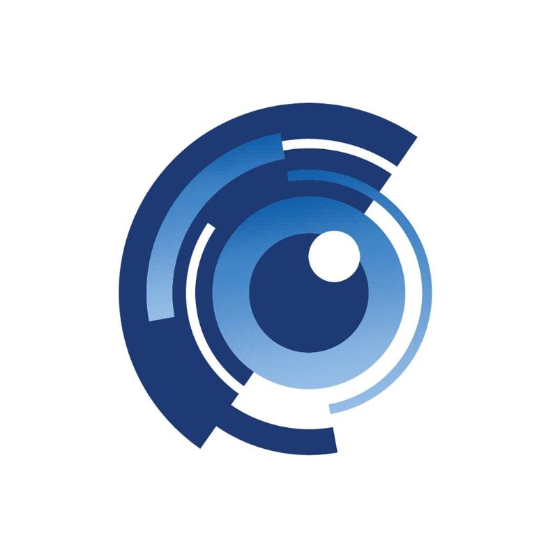 Julio  Cesar Lopes Bastos Portes-0