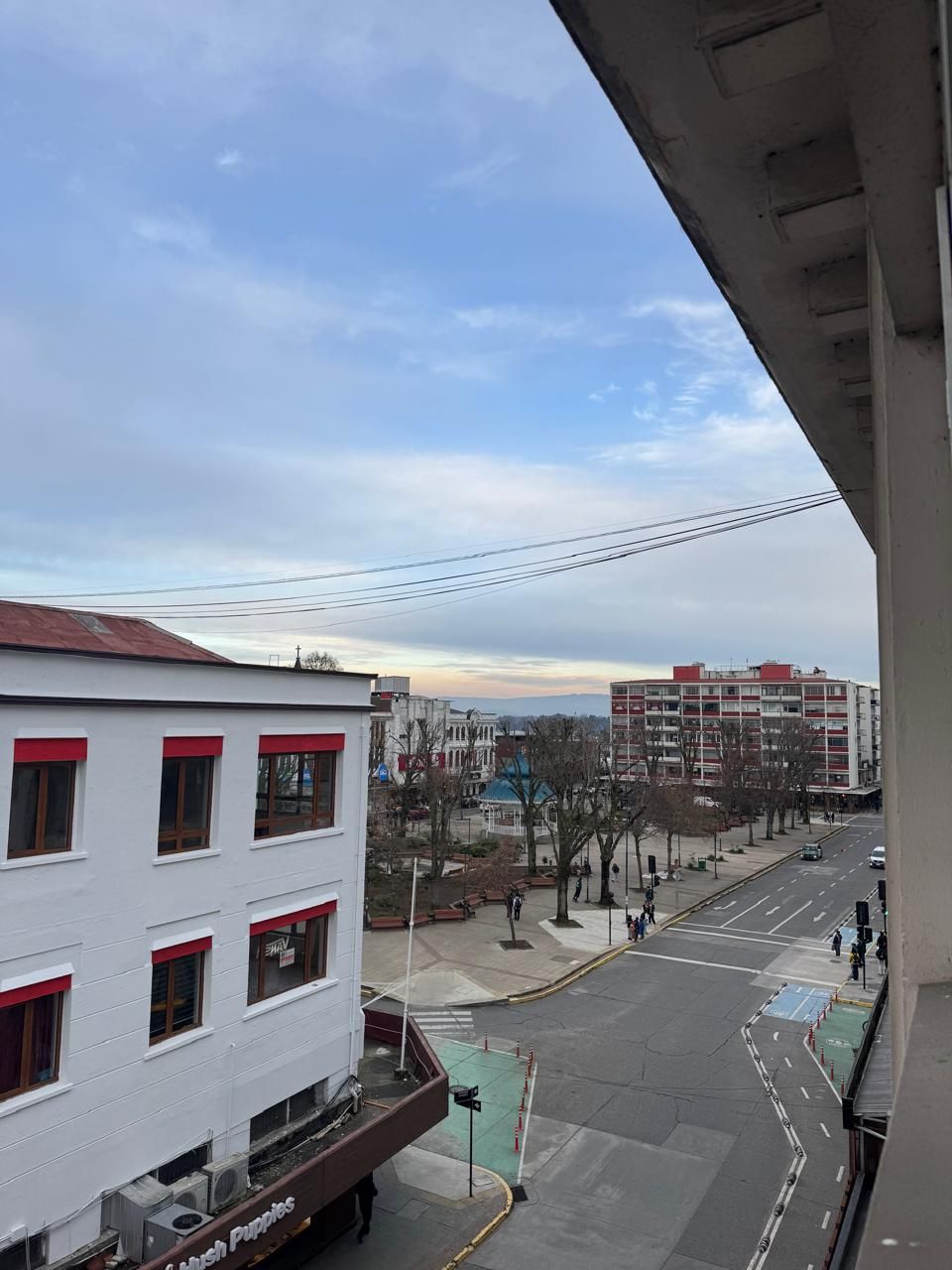 Matias Reyes Campos-3