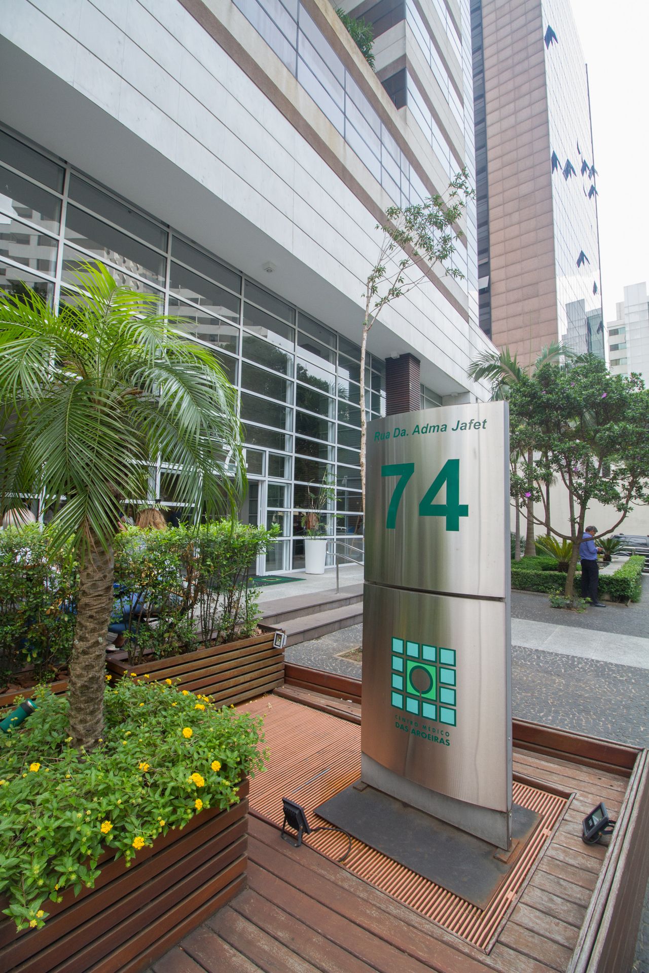 Carlos Eduardo Seraphim-1