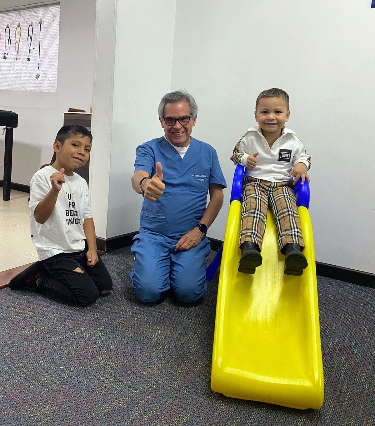 Hermann R Silva Hermida-14