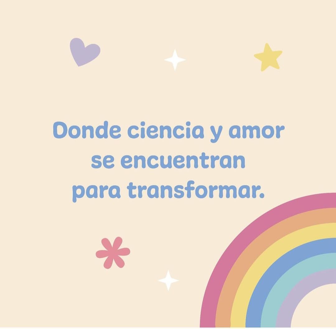 Melissa Herrera Santacruz-2