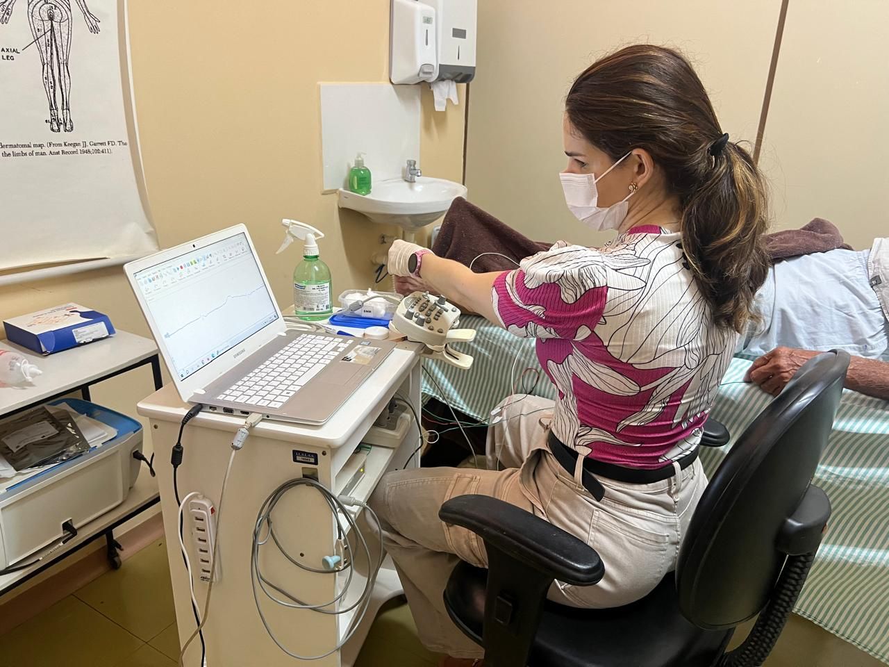 Fabiane Cardoso Vassoler-4