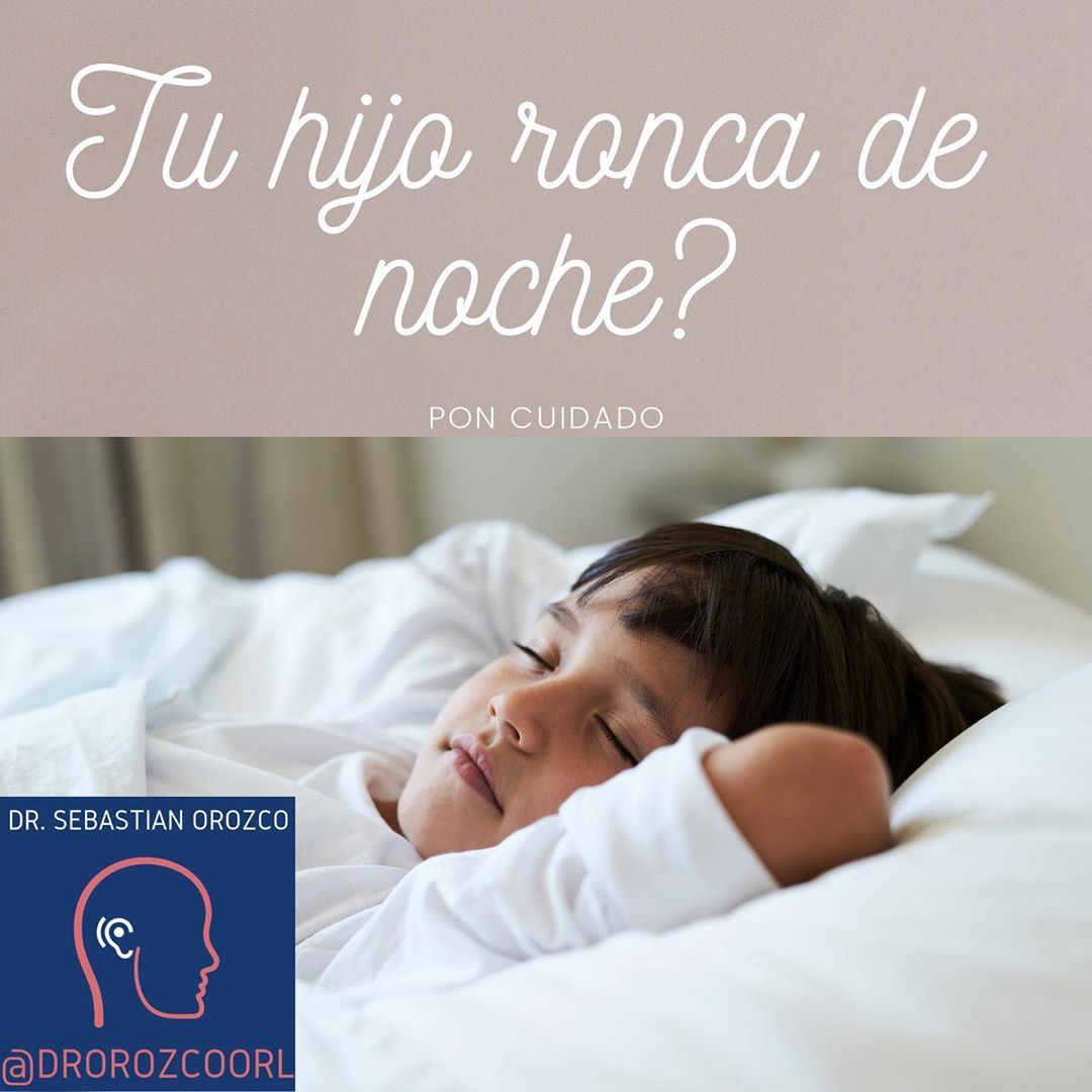 Sebastian Orozco Arteaga-13