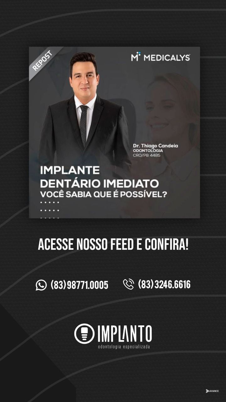 Thiago Candeia Quintans-0