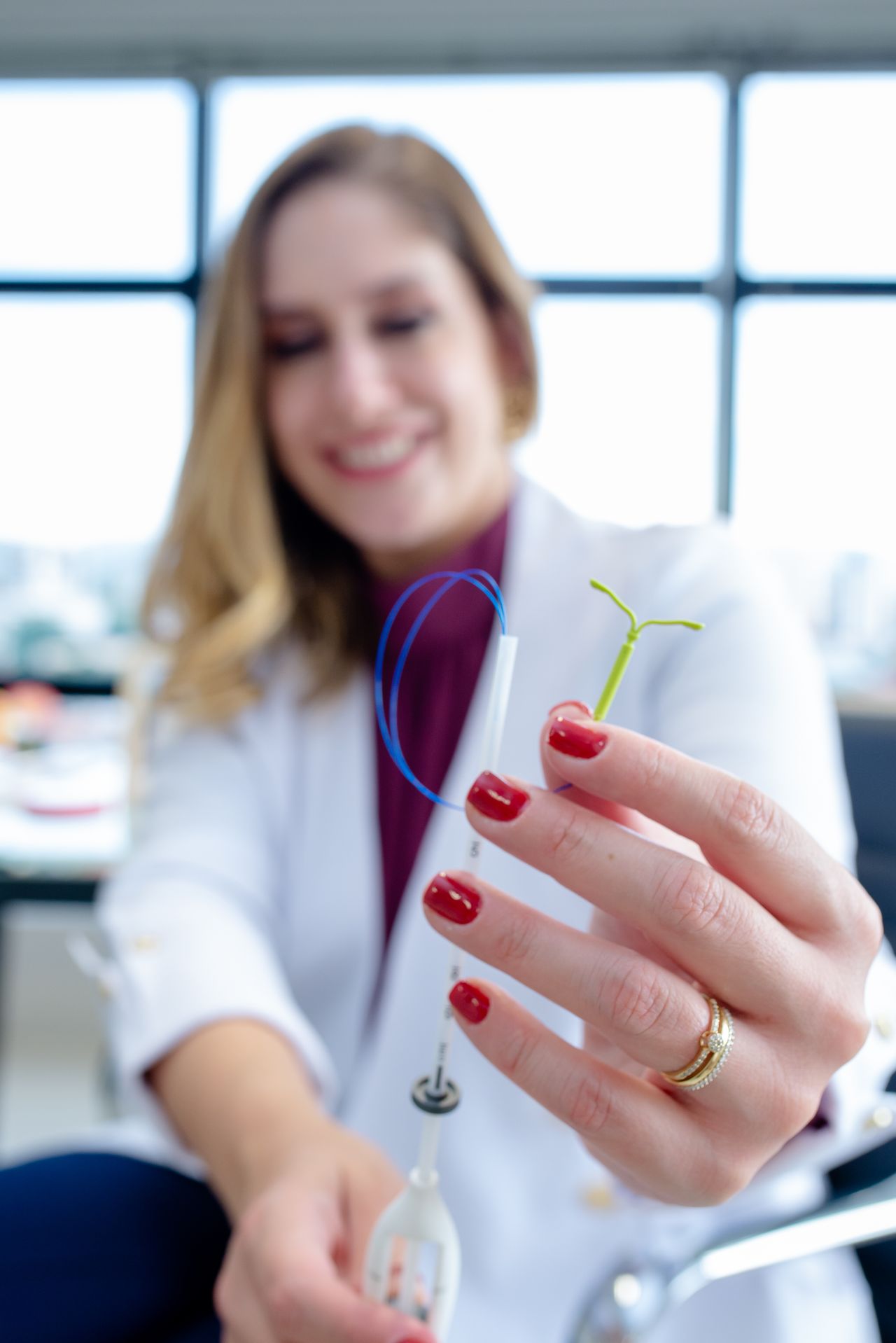 Lívia Levada Ferreira-1