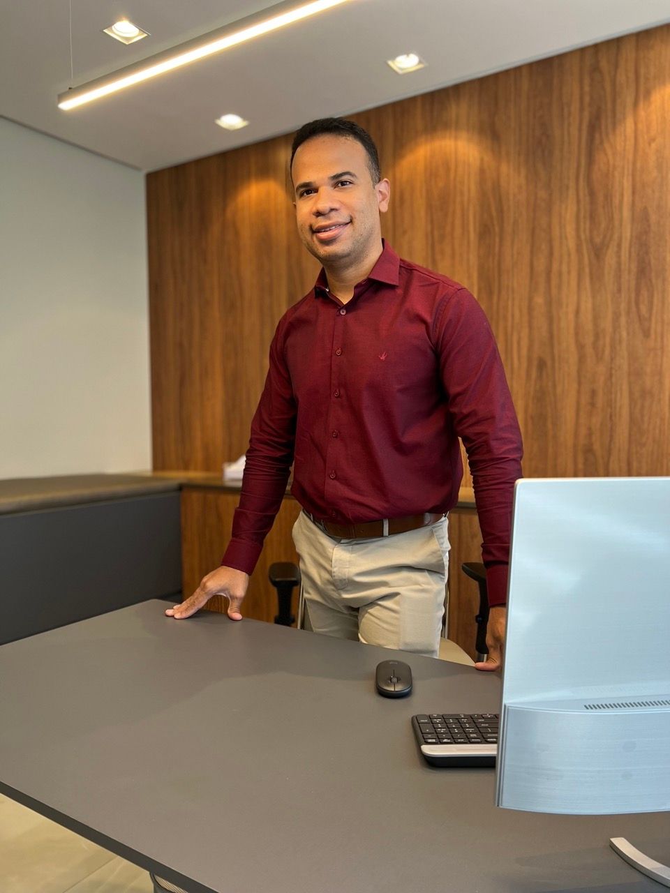 Rodrigo Duart Martins Souza-5