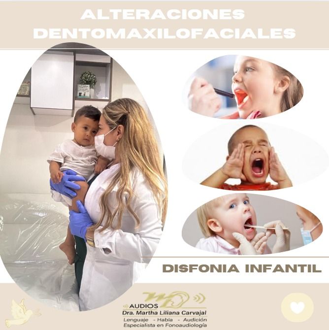 Martha Liliana Carvajal Peña-5