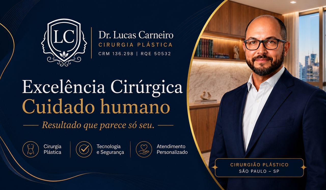 Lucas Carneiro-14