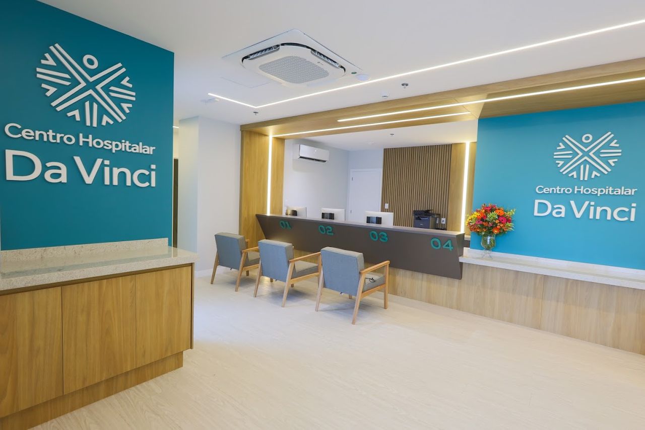 Pedro Homem De Melo Arruda Botelho-2