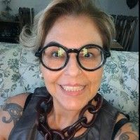 Celise  Denardi-0