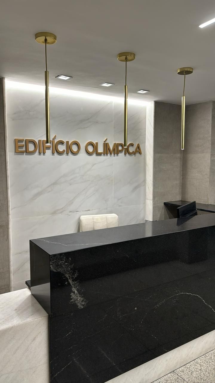 João Vitor Vervloet-1