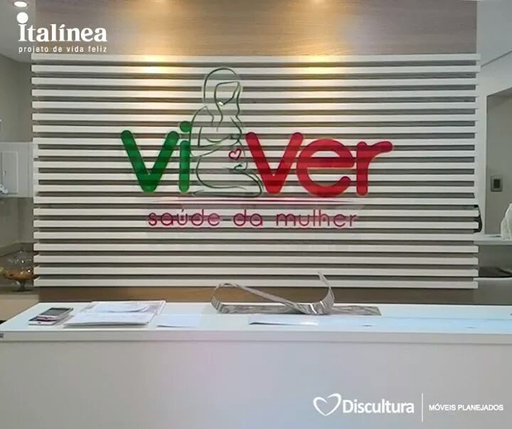 Eduarda Quartin Pinto-1