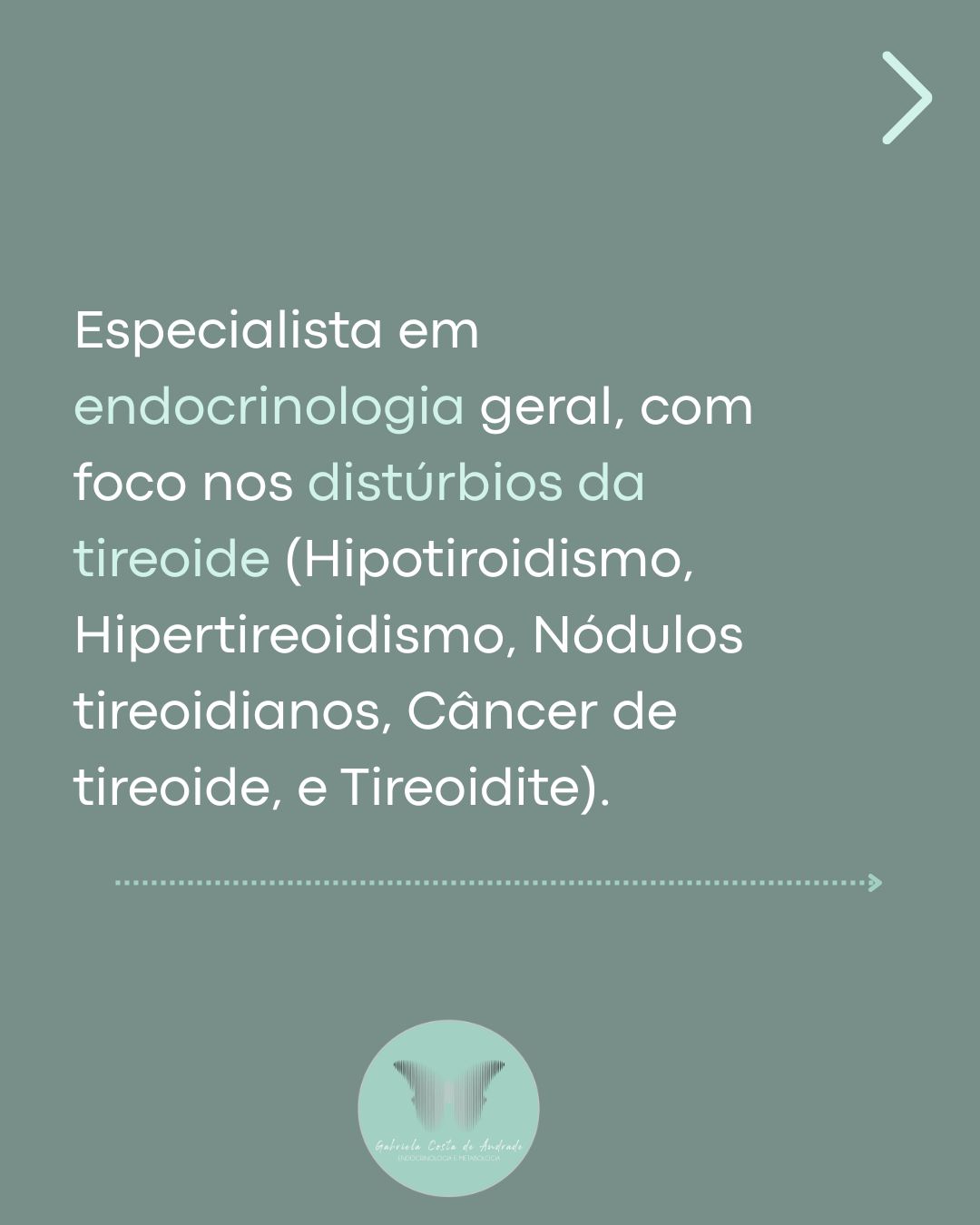 Gabriela Costa De Andrade-1