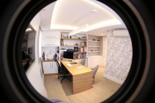 Gustavo Quirino Scanhola-6