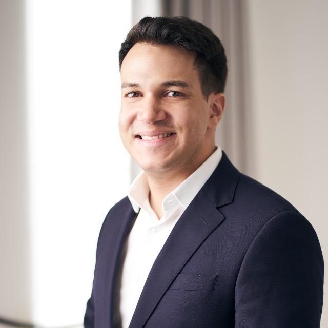 Flávio Nascimento-2