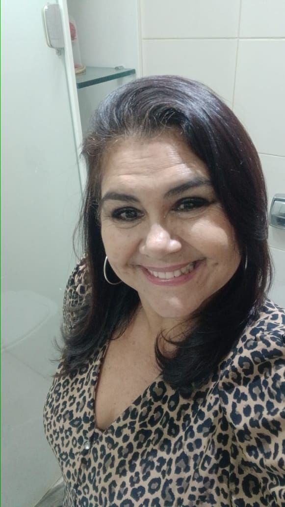 Flavia Vieira Nascimento-11