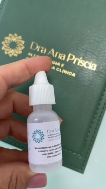 Ana Príscia Fernandes Castro Chrispim-1