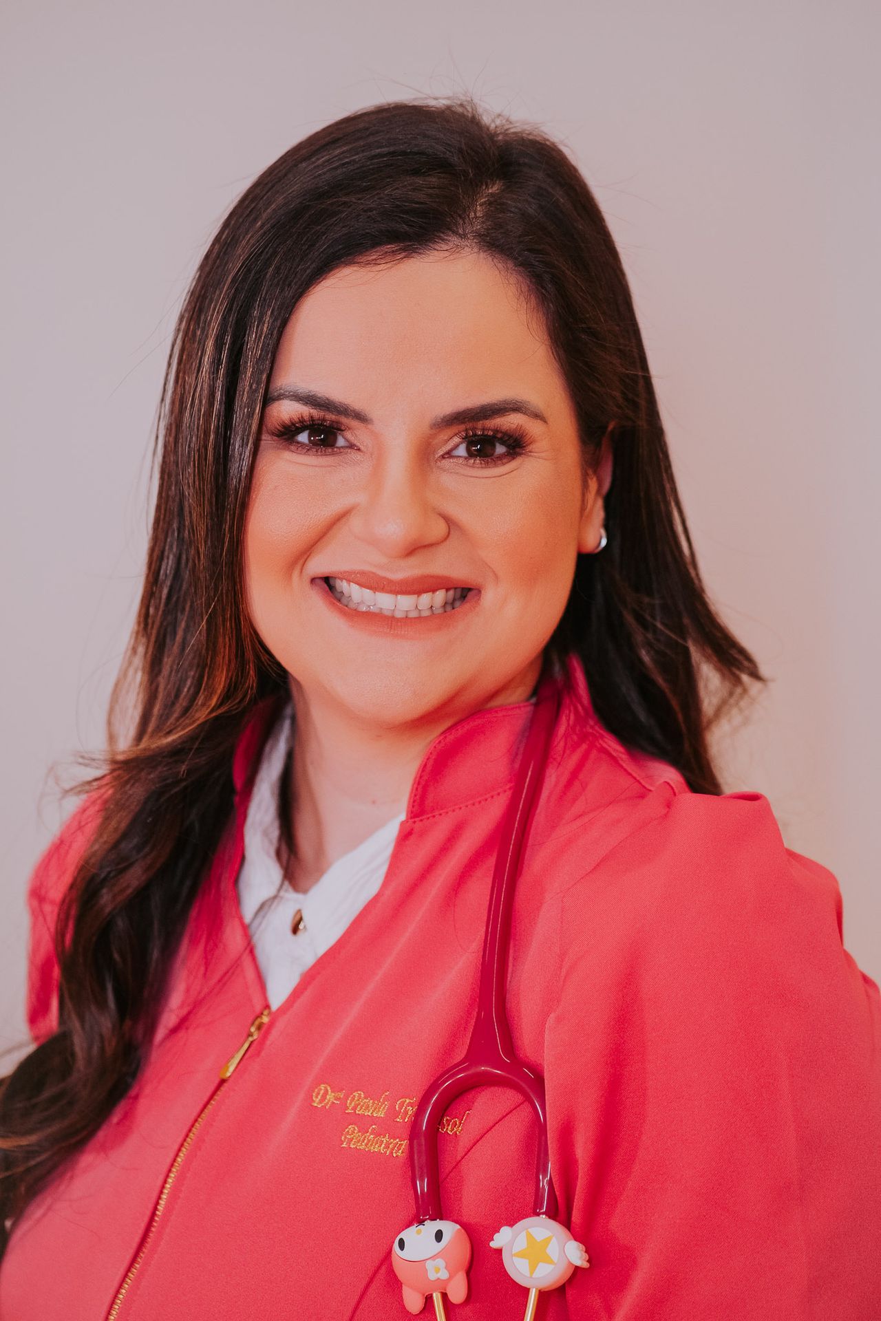 Paula Trevisol Greque-2