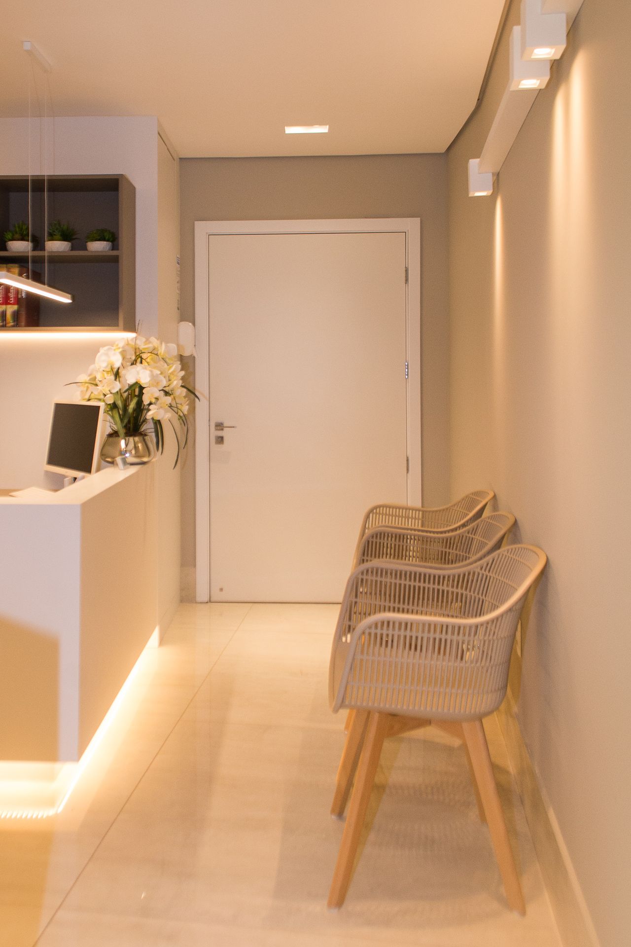 Ana Paula Pires Silva-16