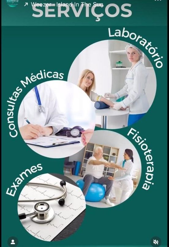 Jose Antonio Leite-0