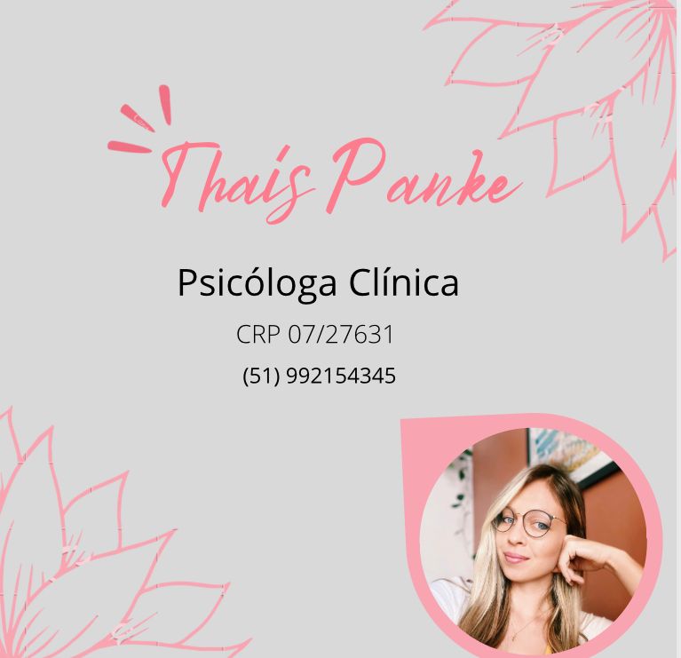Thaís Panke-1