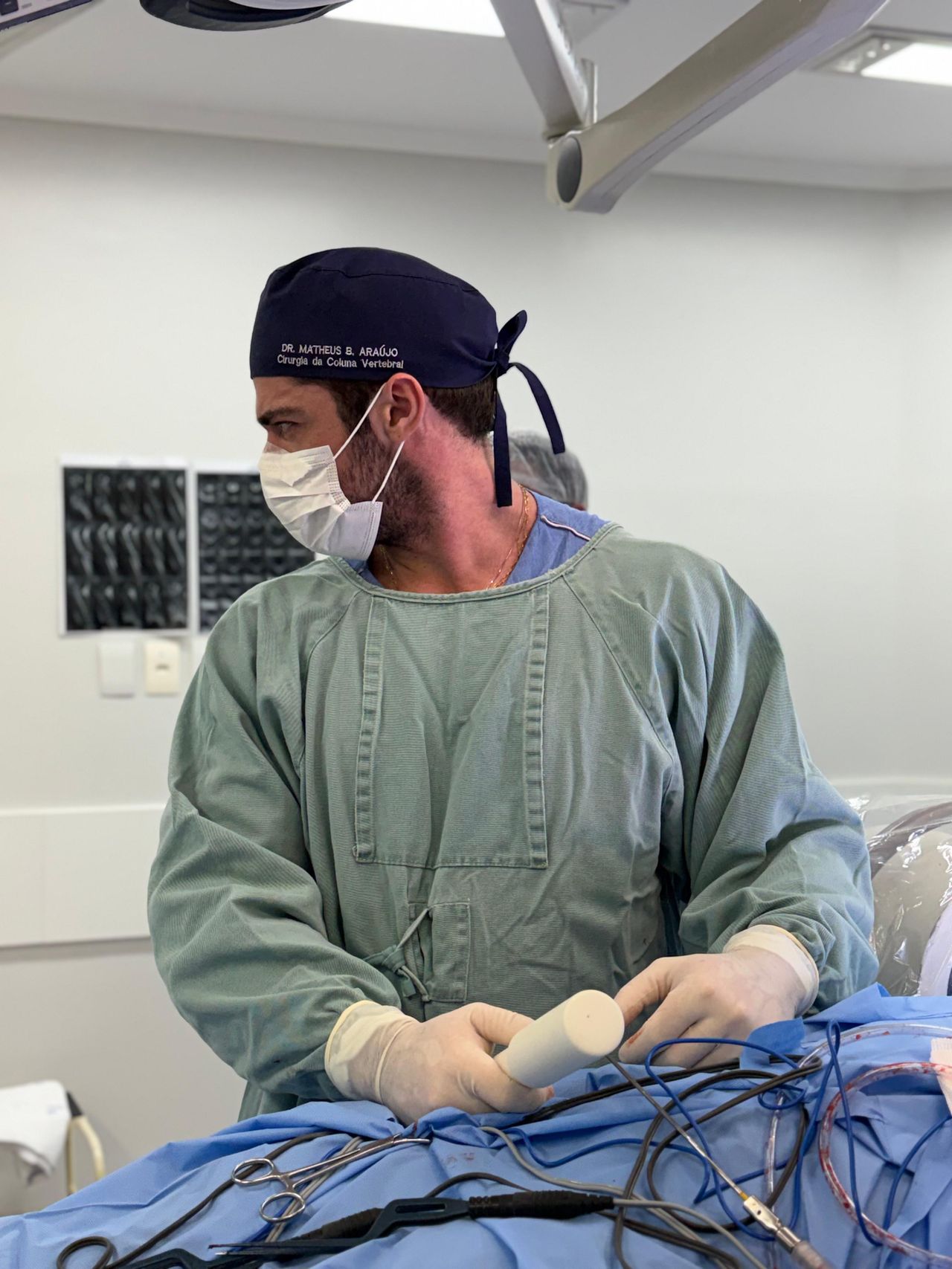 Matheus Baldasso Araújo-1