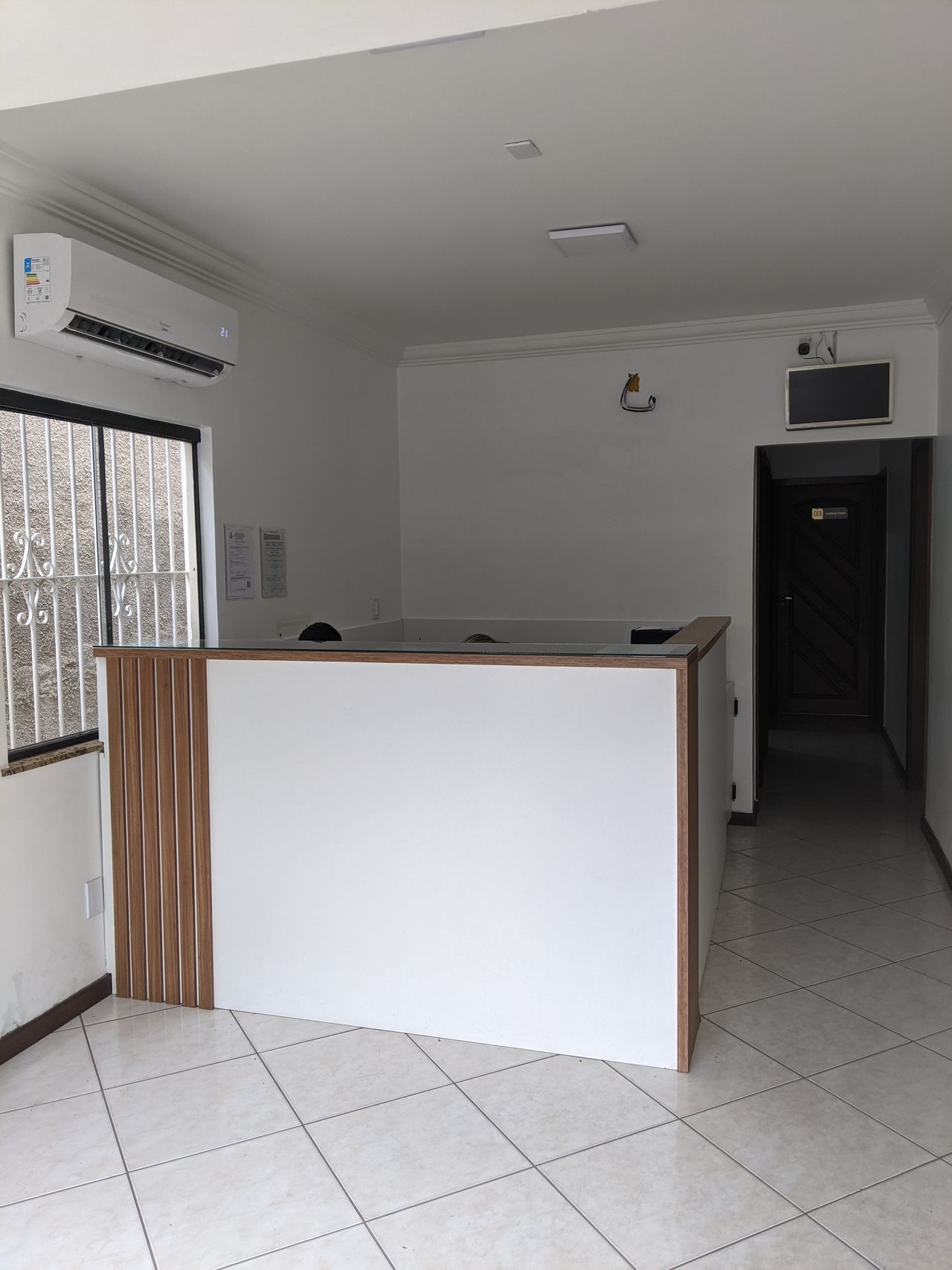 Hugo Andrade Oliveira-2