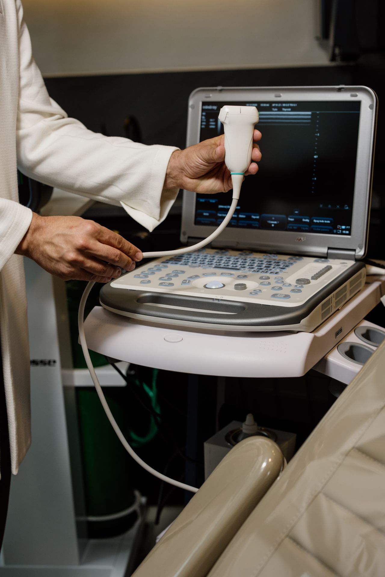 Gustavo Ribeiro Dos  Santos-7