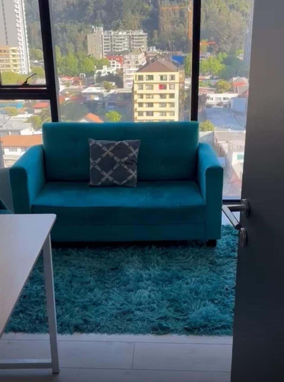 Carolina Jiménez Soto-4