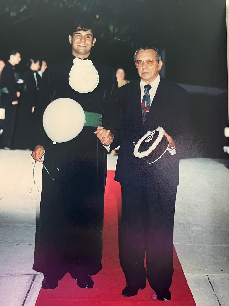 Mauricio Assunção-20