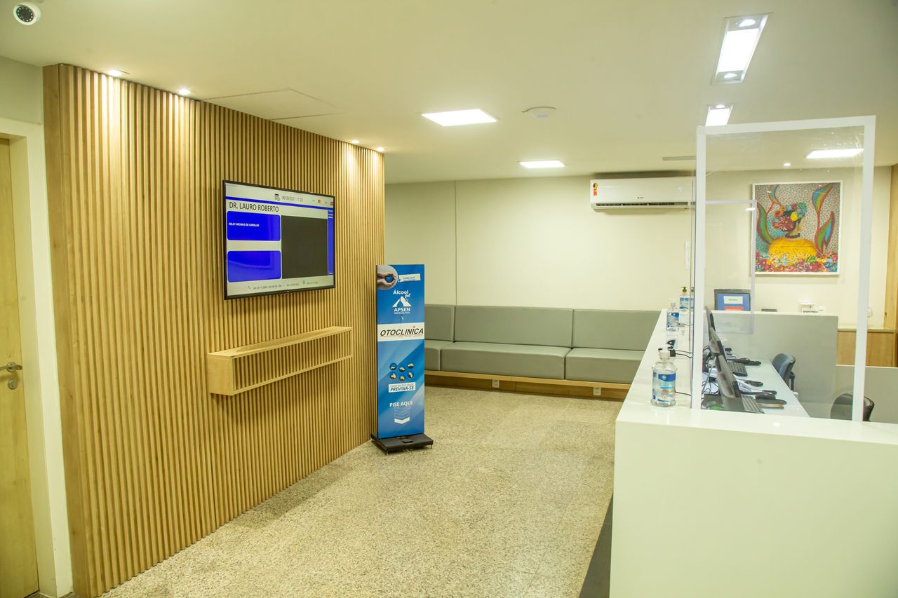 Lauro Otacilio Campos De Sousa-10