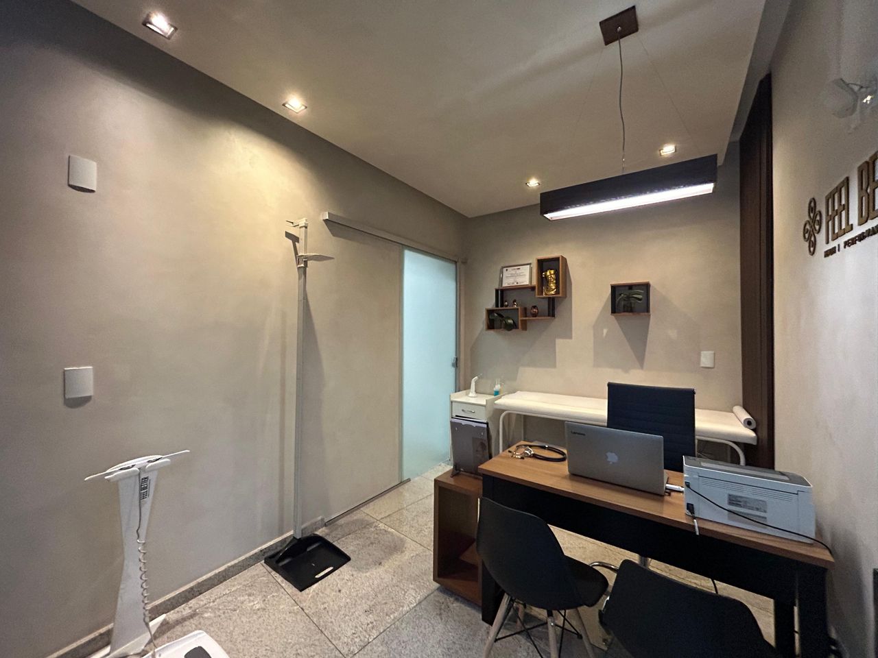 João Gabriel Menezes Duca-11