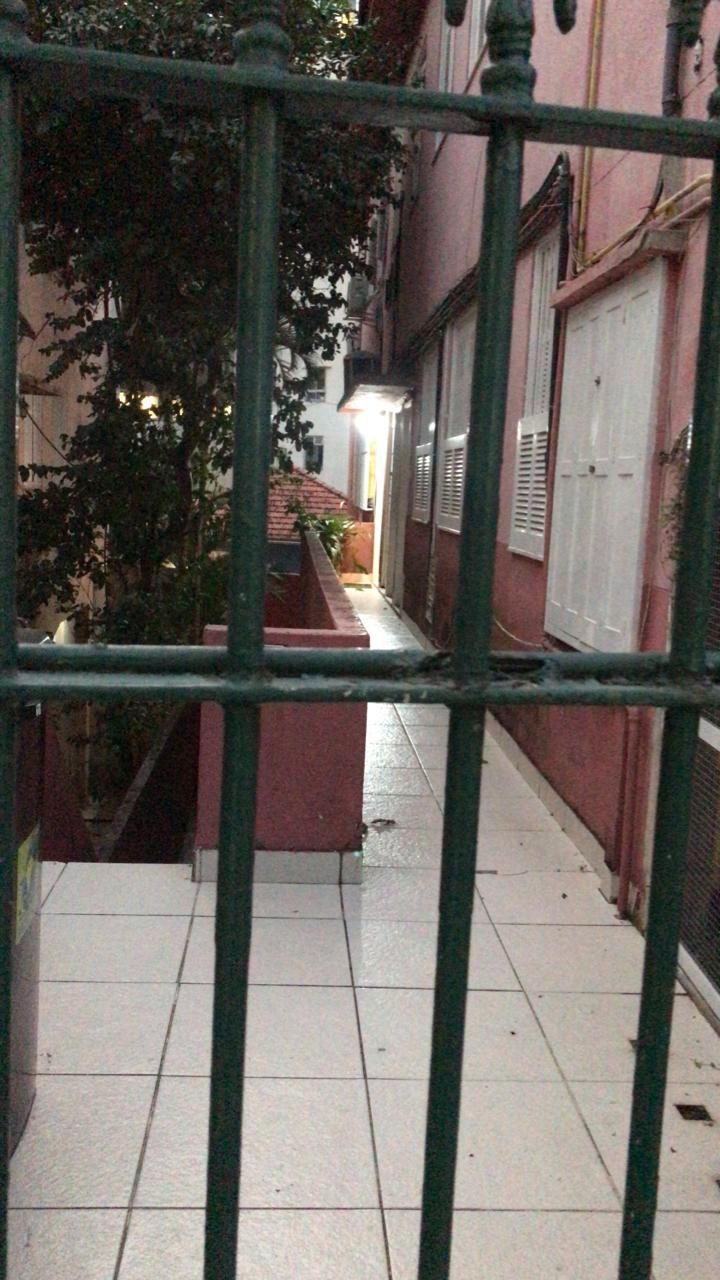 Maria Adélia  Saturnino Braga -4