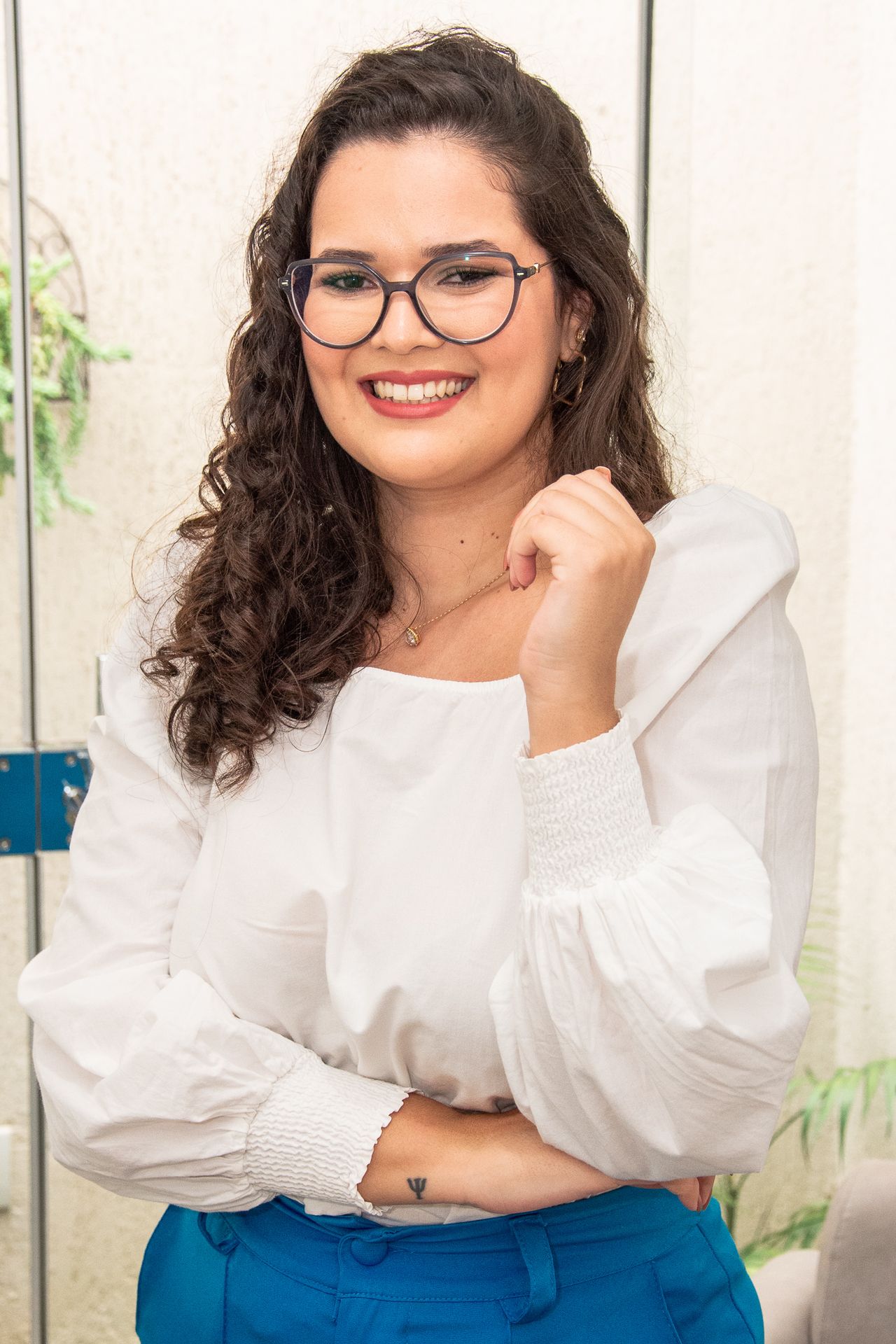 Heloisy França-2