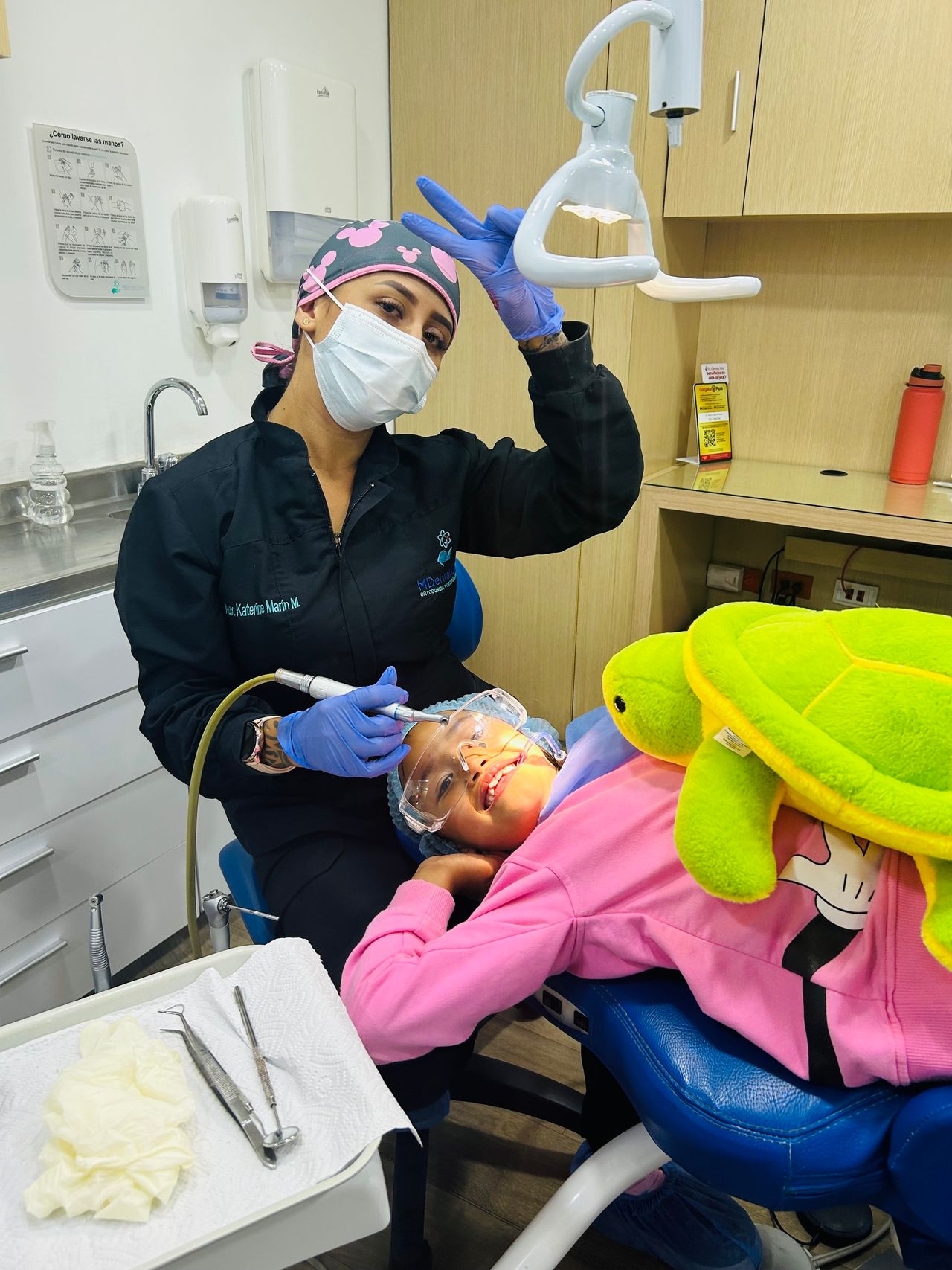 Mario Alejandro David Perez-2