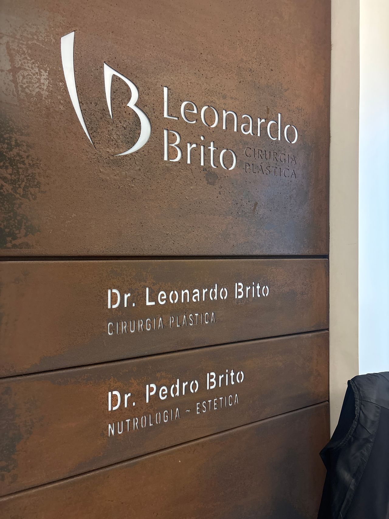 Pedro Brito-1