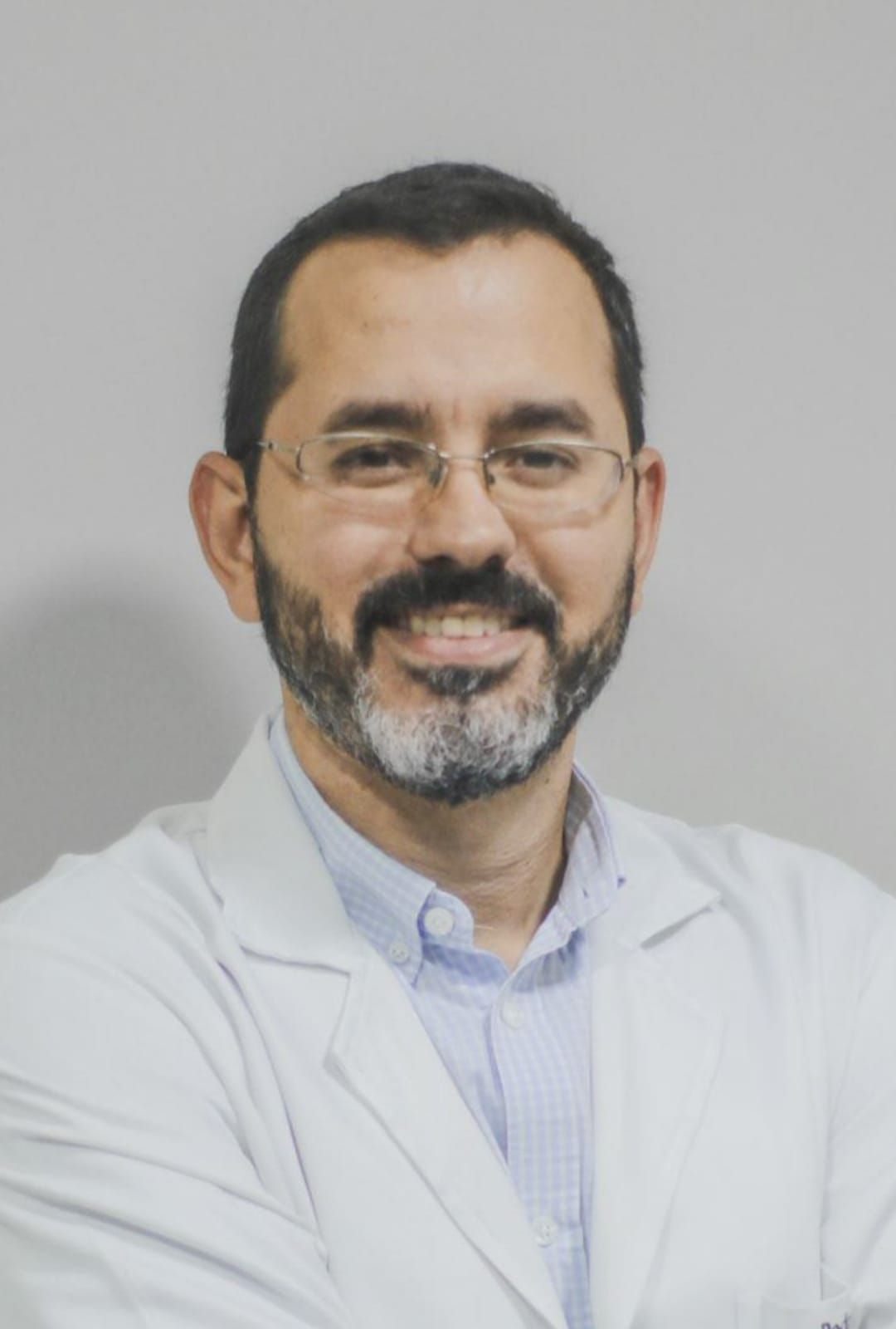 Pedro Calvet-0