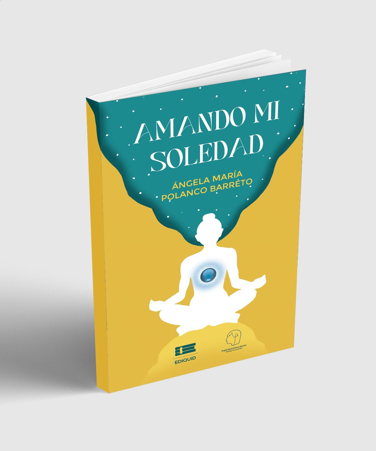 Angela María Polanco Barreto-2