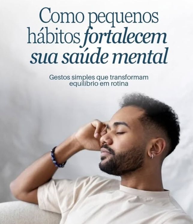 Fellipe Veras-12