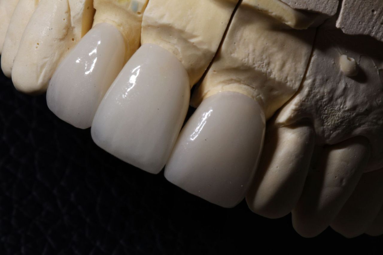 Nayara Fraga De Miranda-7