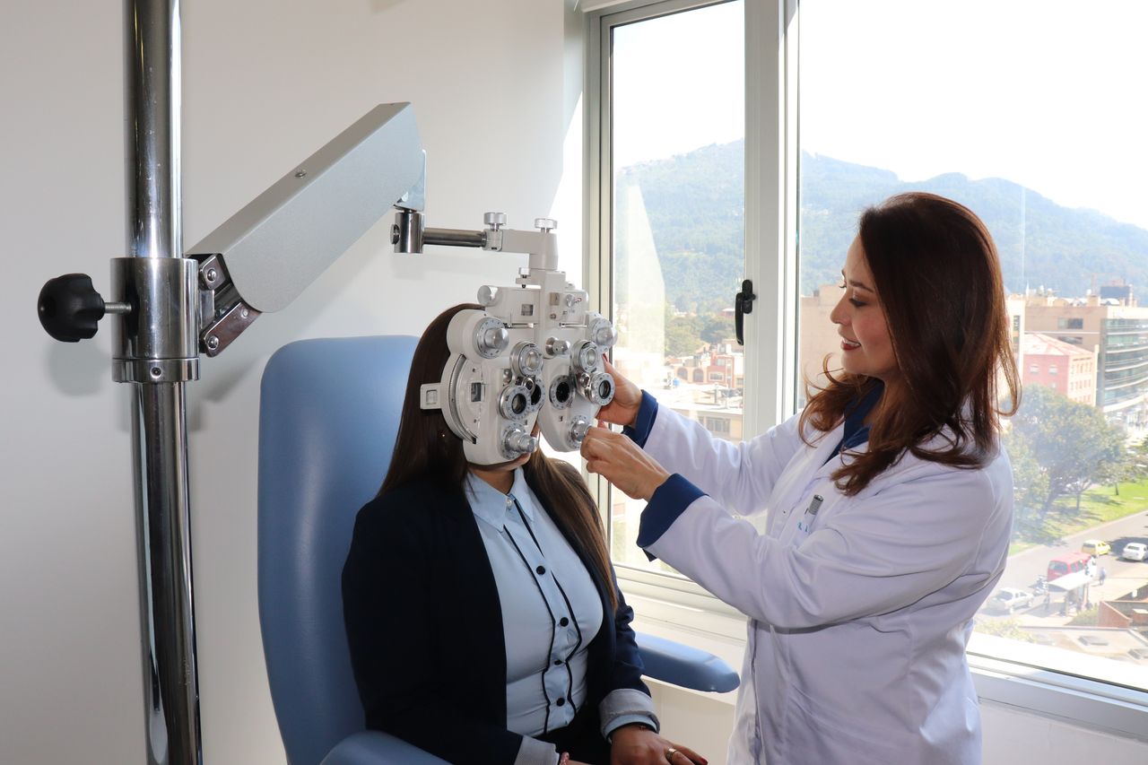 Lina María Loaiza Schoonewolff-3