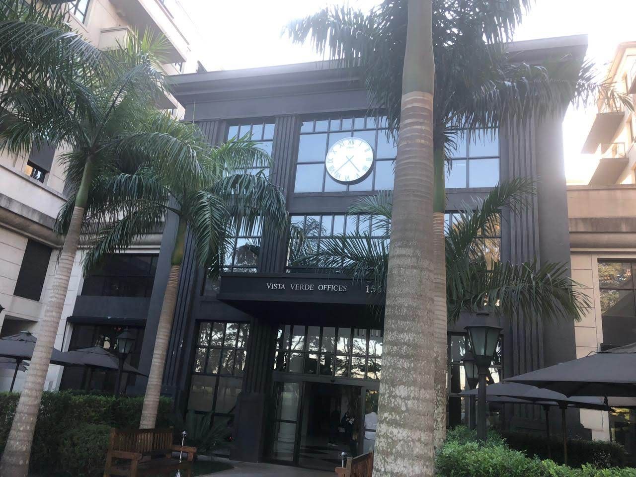 Denis Pimenta E Souza-42