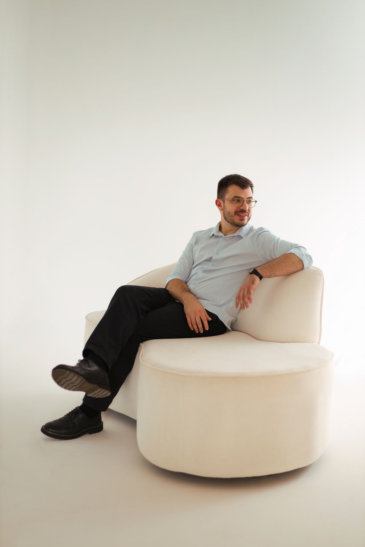 Italo  Belini Torres-1