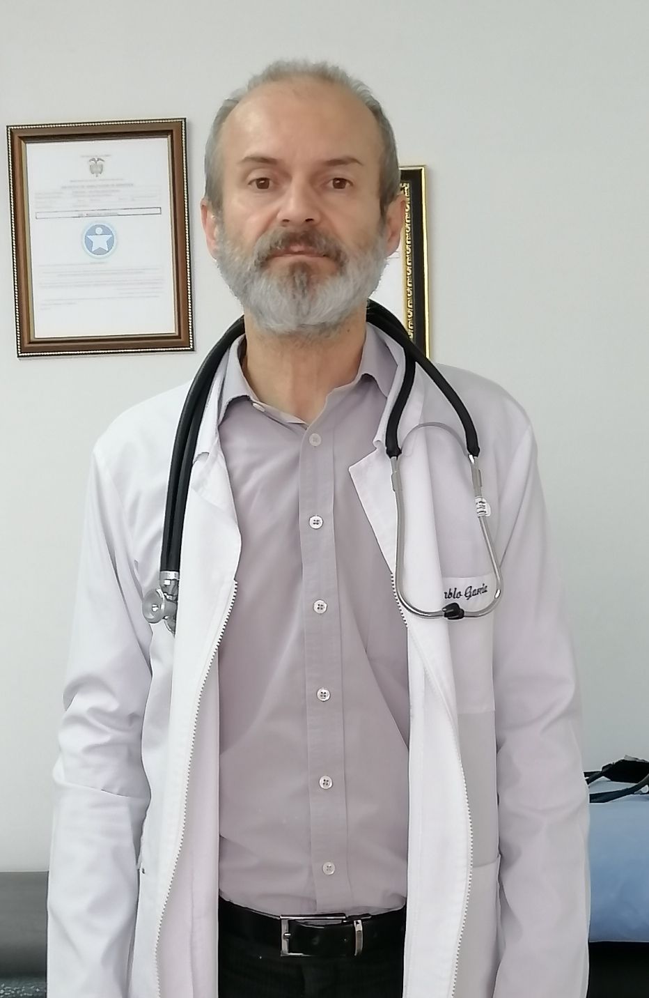 John Pablo Garcia Cifuentes-7