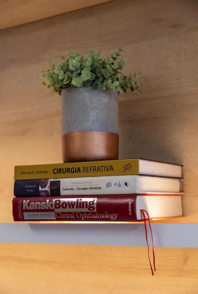 Mauro Cabral Goncalves-4